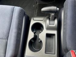 2010 Honda CR-V RE MY10 4X4 On Demand Urban Titanium