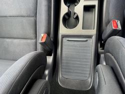 2010 Honda CR-V RE MY10 4X4 On Demand Urban Titanium