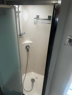 2019 Atlantic Caravans Endeavour E20 Series