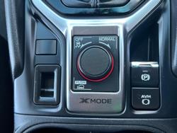 2022 Subaru Forester 2.5i S5 MY22 AWD Ice Silver