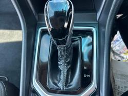 2022 Subaru Forester 2.5i S5 MY22 AWD Ice Silver