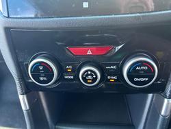 2022 Subaru Forester 2.5i S5 MY22 AWD Ice Silver