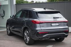 2025 Audi Q5 TFSI 150kW