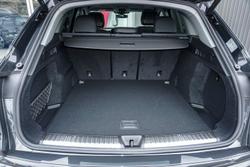 2025 Audi Q5 TFSI 150kW