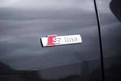 2025 Audi Q5 TFSI 150kW