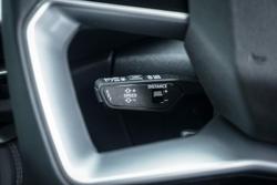 2025 Audi Q5 TFSI 150kW