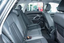 2025 Audi Q5 TFSI 150kW