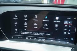 2025 Audi Q5 TFSI 150kW