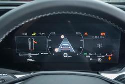 2025 Audi Q5 TFSI 150kW