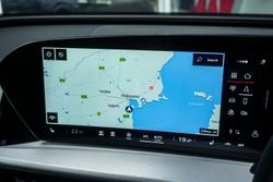 2025 Audi Q5 TFSI 150kW