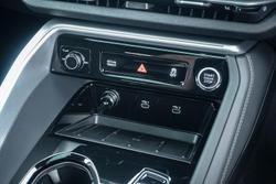 2025 Audi Q5 TFSI 150kW