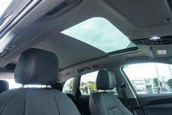 2025 Audi Q5 TFSI 150kW