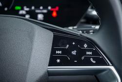 2025 Audi Q5 TFSI 150kW