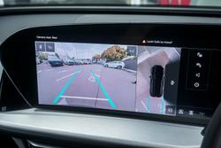 2025 Audi Q5 TFSI 150kW