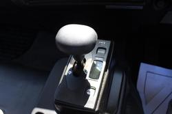 2024 Fuso Fighter 2427 WHITE