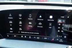 2025 Audi Q5 TDI 150kW