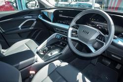 2025 Audi Q5 TDI 150kW