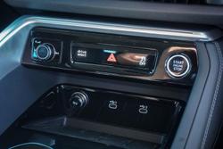 2025 Audi Q5 TDI 150kW