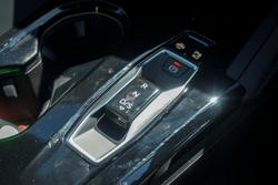 2025 Audi Q5 TDI 150kW