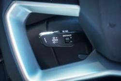 2025 Audi Q5 TDI 150kW