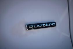 2025 Audi Q5 TDI 150kW