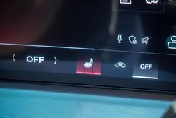 2025 Audi Q5 TDI 150kW