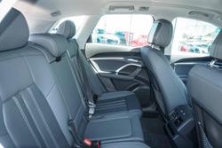 2025 Audi Q5 TDI 150kW