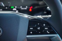 2025 Audi Q5 TDI 150kW