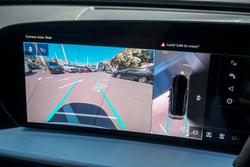 2025 Audi Q5 TDI 150kW