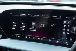 2025 Audi Q5 TDI 150kW