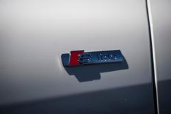 2025 Audi Q5 TDI 150kW