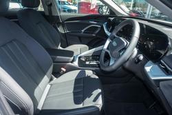 2025 Audi Q5 TDI 150kW