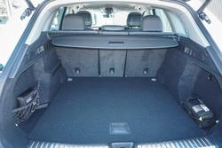 2025 Audi Q5 TDI 150kW