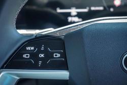 2025 Audi Q5 TDI 150kW