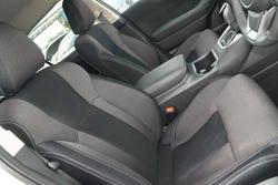 2024 Subaru Outback AWD