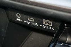 2024 Subaru Outback AWD