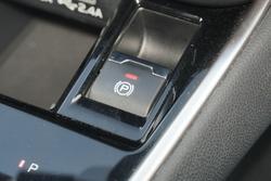 2024 Subaru Outback AWD