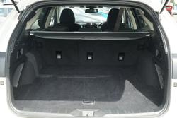 2024 Subaru Outback AWD