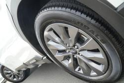 2024 Subaru Outback AWD