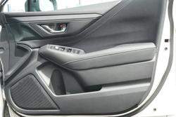 2024 Subaru Outback AWD