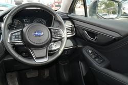 2024 Subaru Outback AWD