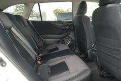 2024 Subaru Outback AWD