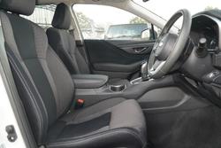 2024 Subaru Outback AWD