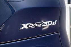 2024 BMW X5 xDrive30d M Sport