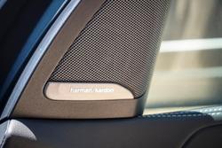 2024 BMW X5 xDrive30d M Sport