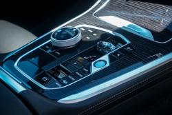 2024 BMW X5 xDrive30d M Sport