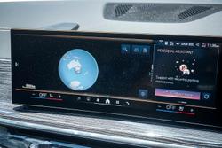 2024 BMW X5 xDrive30d M Sport