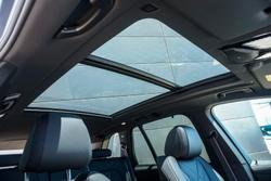 2024 BMW X5 xDrive30d M Sport