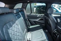 2024 BMW X5 xDrive30d M Sport