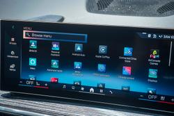 2024 BMW X5 xDrive30d M Sport